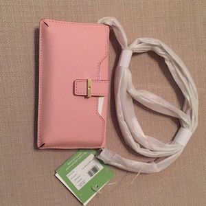 Kate Spade Crossbody